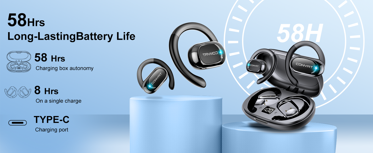 translation earbuds real time