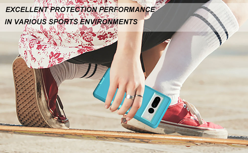 Large manufacture image 5