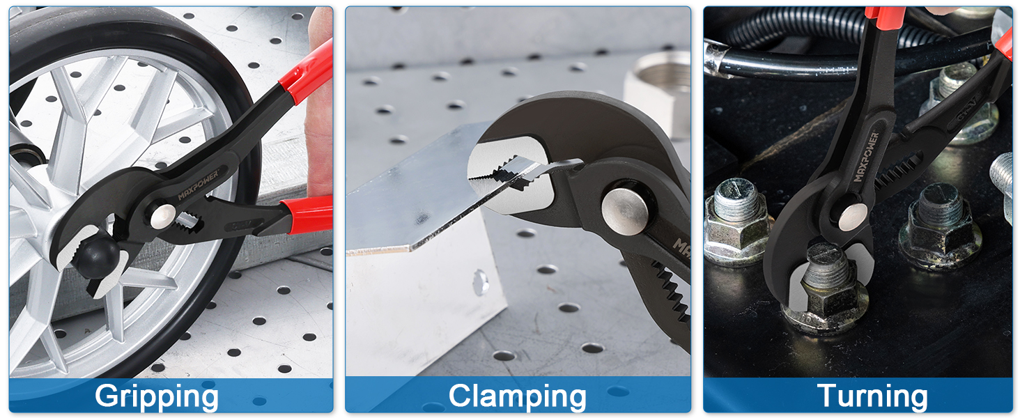 Large manufacture image 3