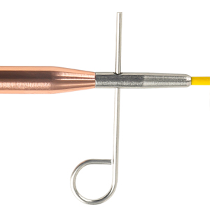 Knitting Needles Set