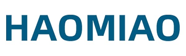 HAOMIAO