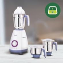 Small manufacture image 8