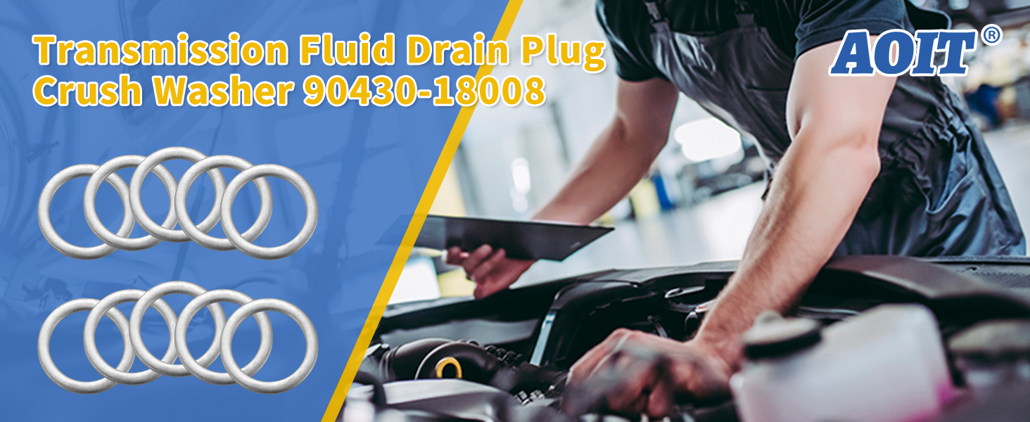 Large manufacture image 1