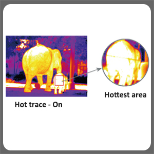 Small manufacture image 4