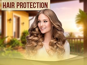 ontrol balance stimulating  moisturizing split end gentle thicken hairfall