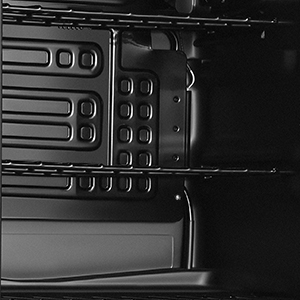 Small manufacture image 5