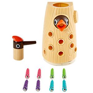 Small manufacture image 8