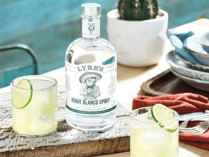 Large manufacture image 4