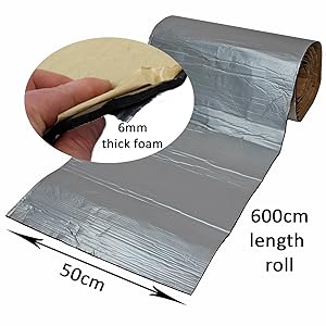 Small manufacture image 29