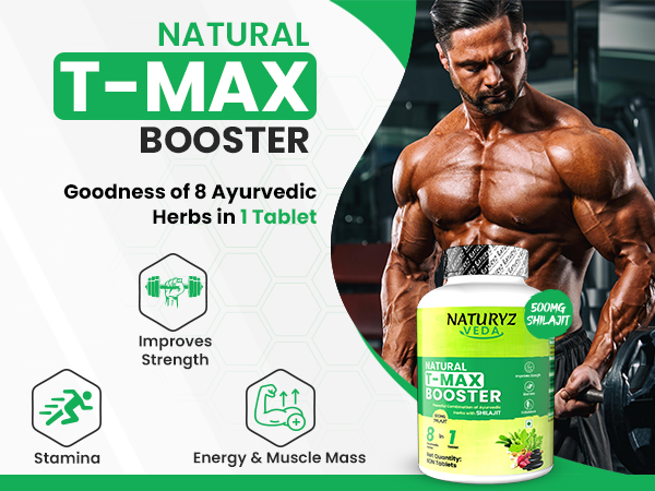 Seks super Kelinchak Uzbek