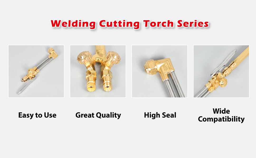 WA/コルト45 COVENMENT 80 BLOW BACK MODEL Kaba Mechanical Combination Safe Locks - LA GARD 1947