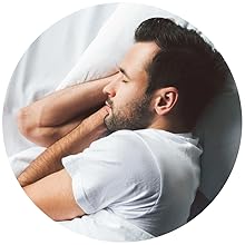 Fast-Acting Sleep Support*