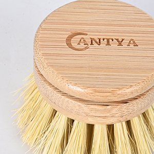 natural cleaning products dish brush set scrub brushes dish scrub food brush