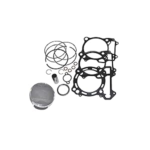 パーツ Tsuyoshi Amazon.com : Toro Genuine OEM 116-4669 (Fits Exmark) Pulley