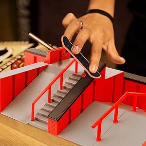 Small manufacture image 3