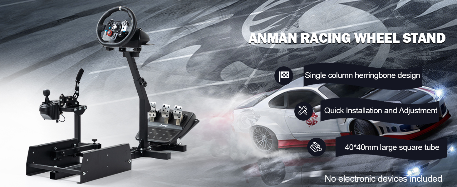 Large manufacture image 1