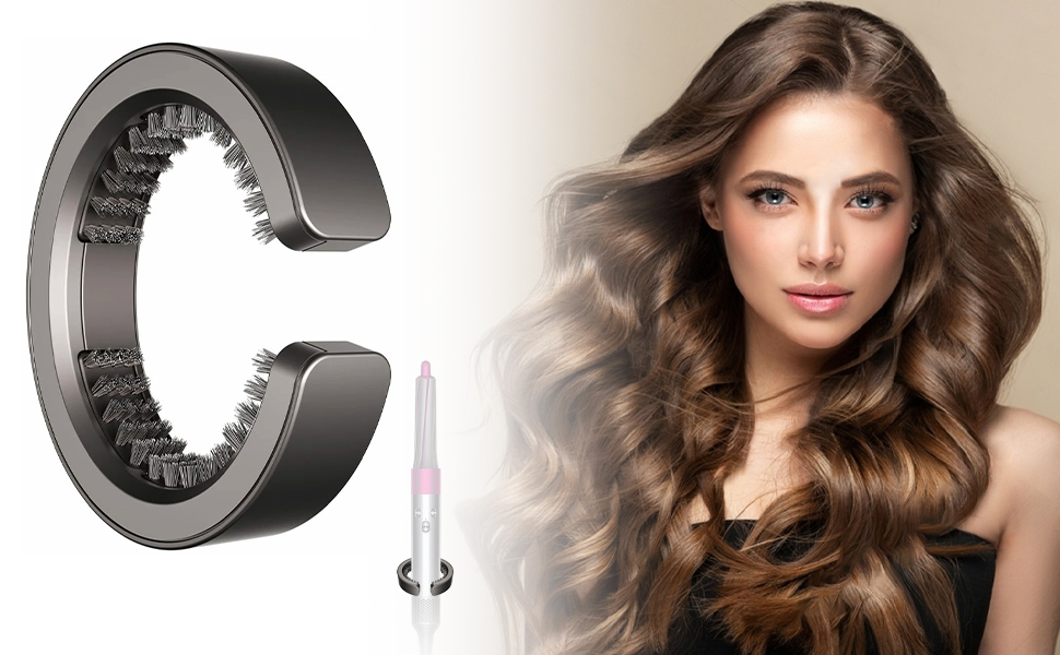 HS01 HS05 HS08 Brush-A01 (3)