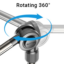 Rotating 360