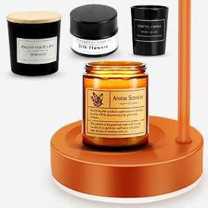 Small manufacture image 2