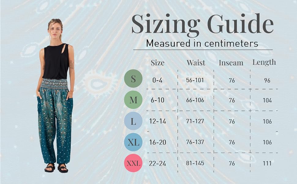 Large manufacture image 2