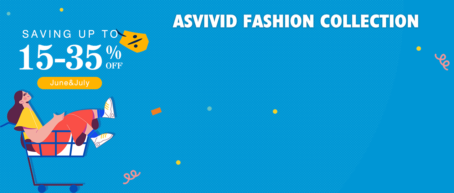 asvivid sweater asvivid blouse asvivid plus size asvivid sweatshirt