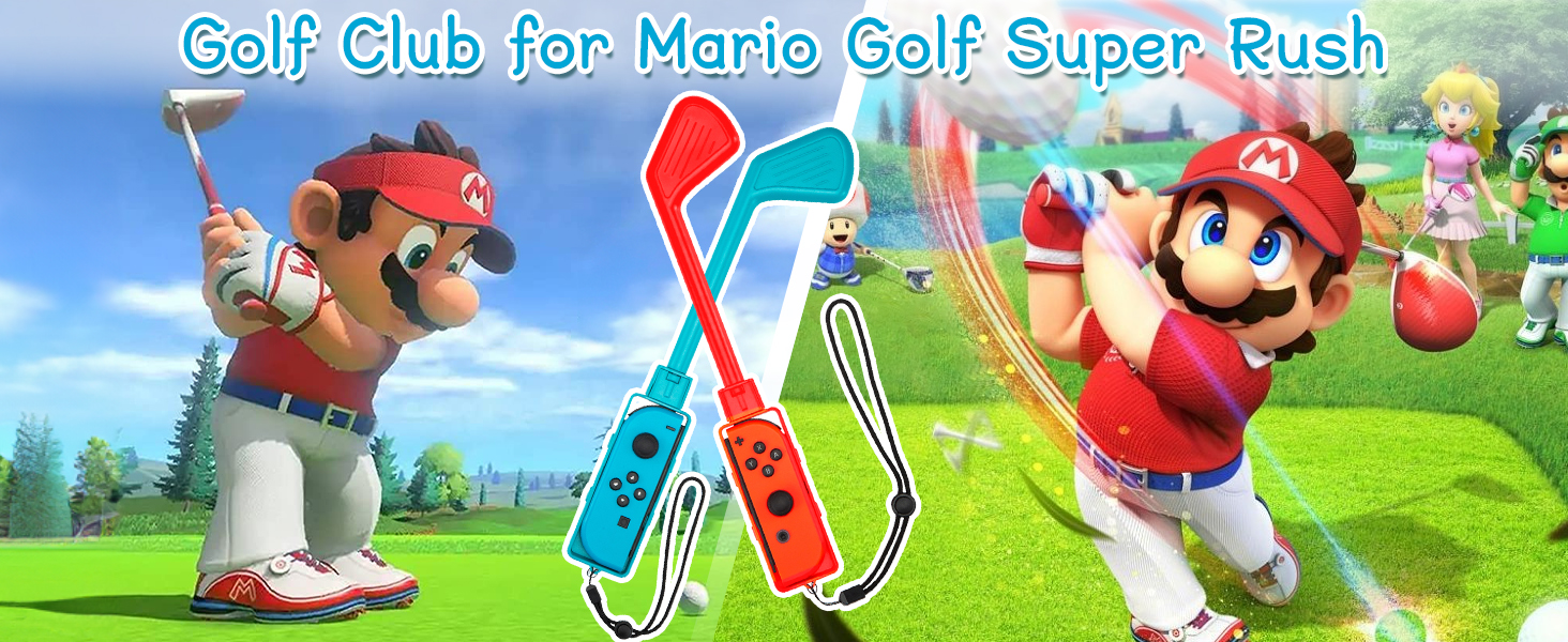 nintendo switch games for kids 8-12