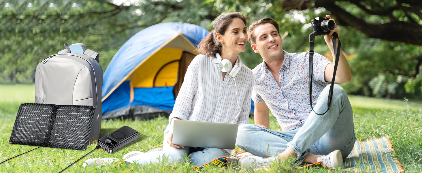 usb solar panel charger small solar panels solar panel phone charger solar charger for cell phone
