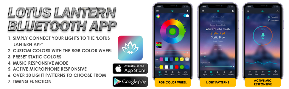 Large manufacture image 3