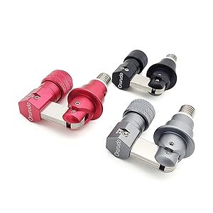 スズキ ブリ ヒラマサ クエ RYOBI 玉網柄 CARBOTEC 51-60 スズキ ブリ ヒラマサ クエ RYOBI 玉網柄 CARBOTEC 51-60 スズキ