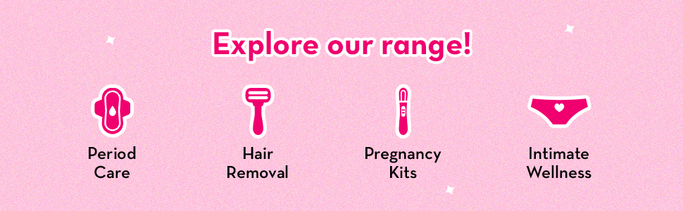 Large manufacture image 7