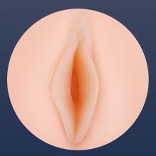 sex toy
