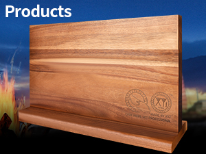 Small manufacture image 4