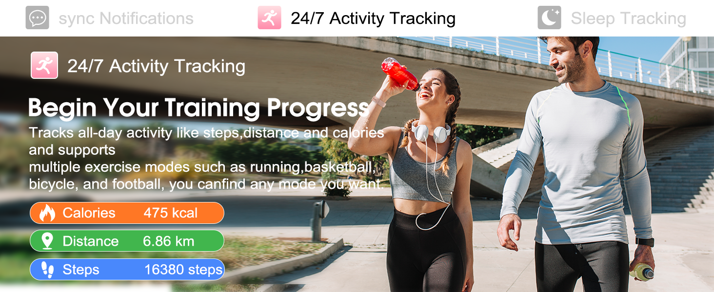 smart watch for android phones