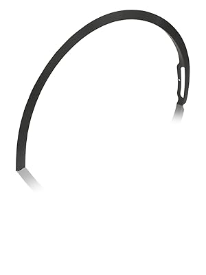 Amazon.com: PIT66 Fender Flare, Compatible with 2020-2024