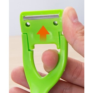 Small manufacture image 5