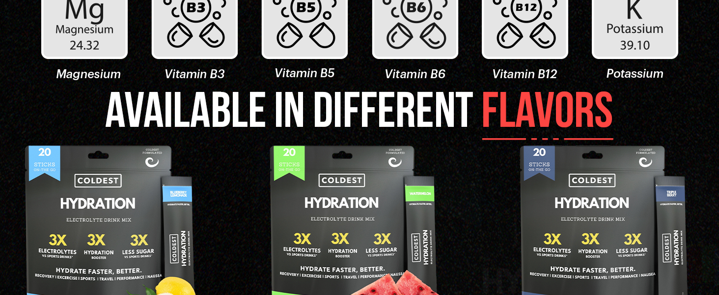 Large manufacture image 6