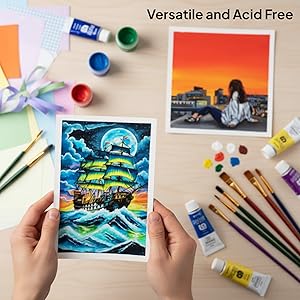 Small manufacture image 4