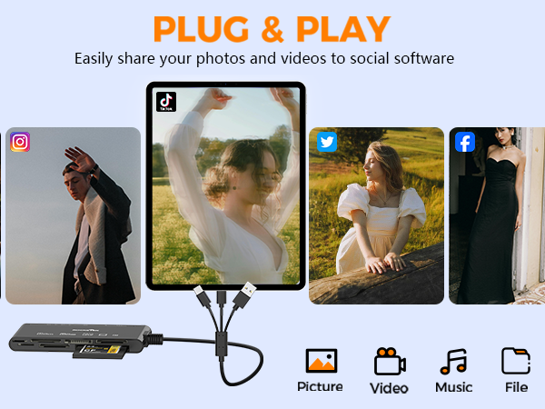 aplus content image