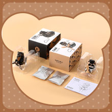 Small manufacture image 4