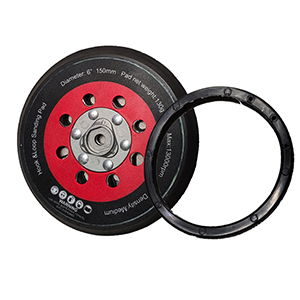 Small manufacture image 7