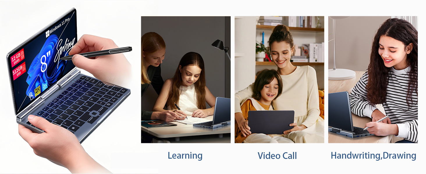 Large manufacture image 2