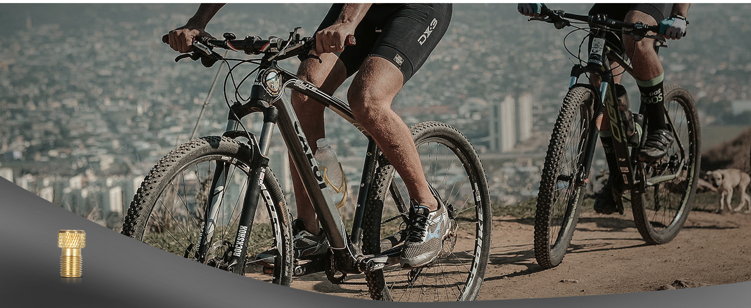 エアコンプレッサー