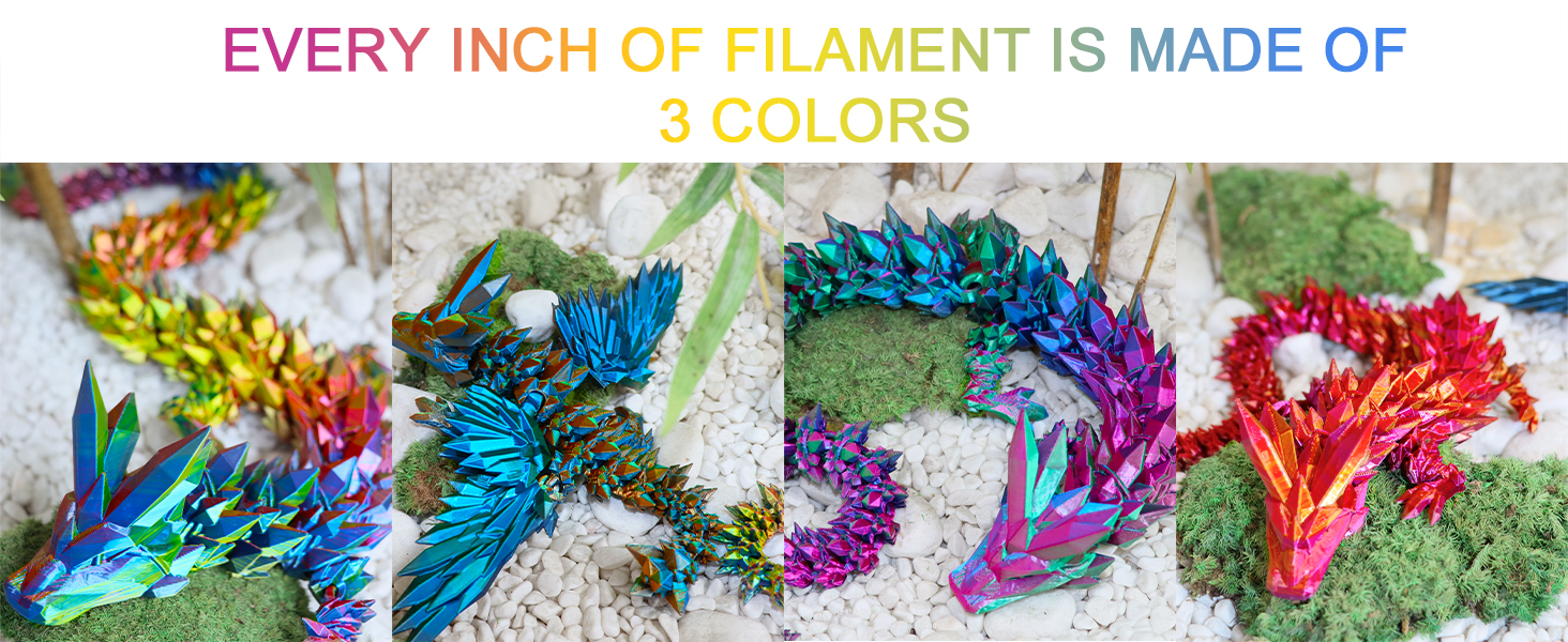 pla filament 1.75mm,3d printers,3d printer filament, 3d printing filament