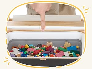 Small manufacture image 1