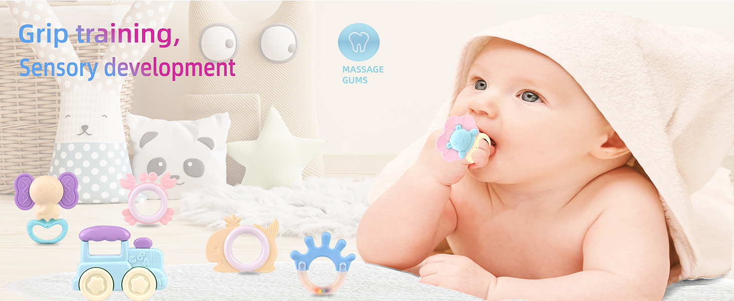 Large manufacture image 2