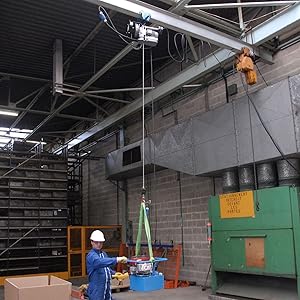 Small manufacture image 7