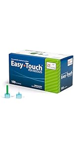 c4749c87-89b2-4f85-b439-