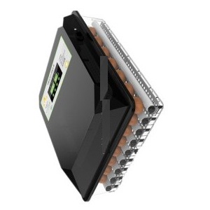 Small manufacture image 1