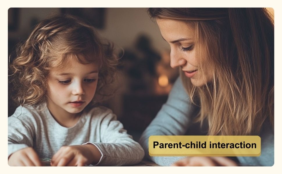 Large manufacture image 7