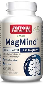 magmind brain health